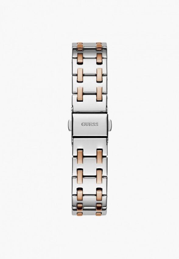 Часы Guess