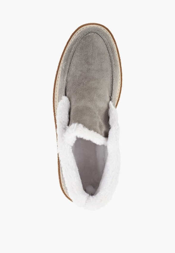 Ботинки Aimosi