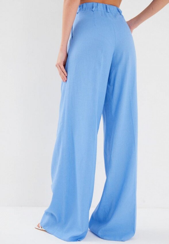 Брюки Spirit of Kattana