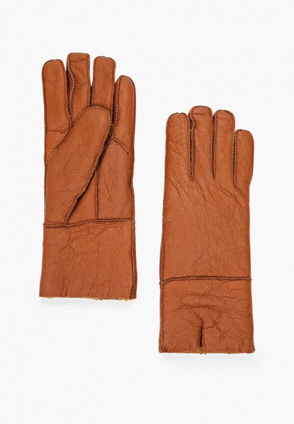 Перчатки Havvs