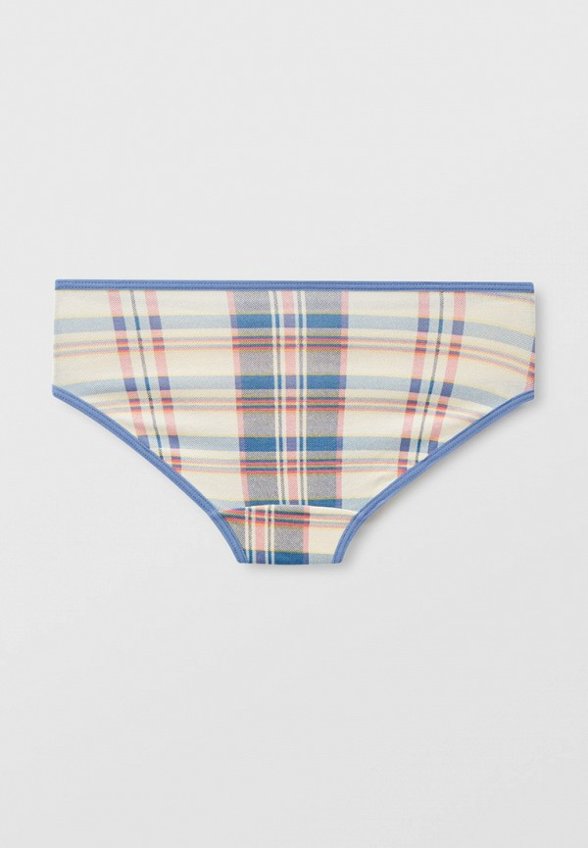 Майка и трусы Sergio Dallini