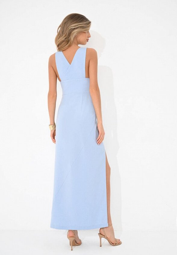 Платье Spirit of Kattana