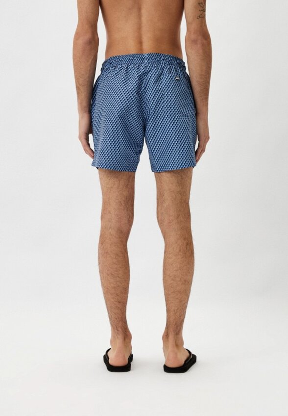 Шорты для плавания Boss