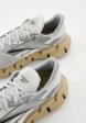 Кроссовки Reebok4  - превью