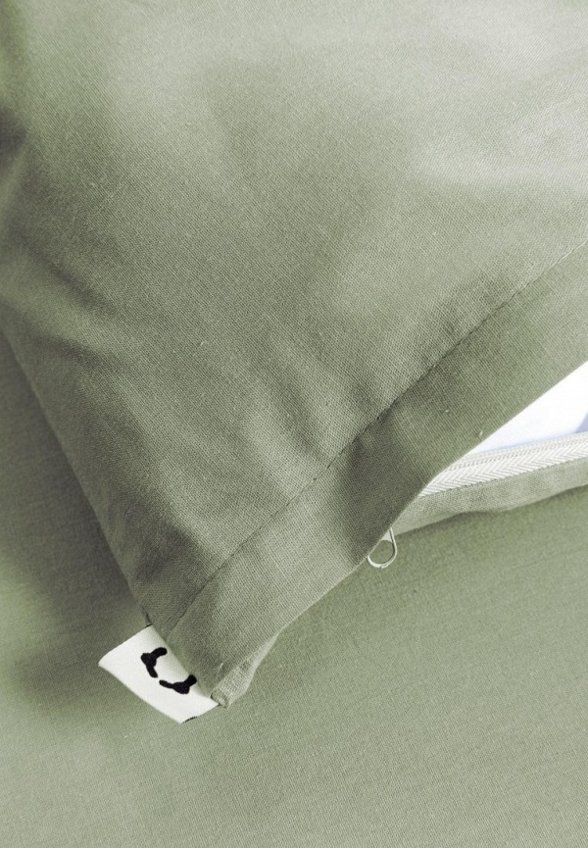 Постельное белье 1,5-спальное Urban Family