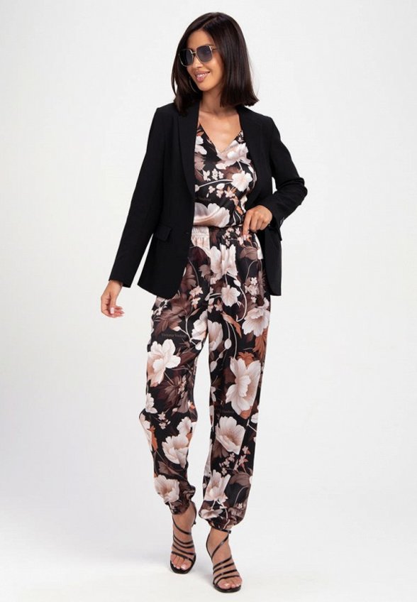 Костюм Victoria Veisbrut