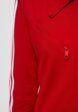 Олимпийка adidas Originals4  - превью