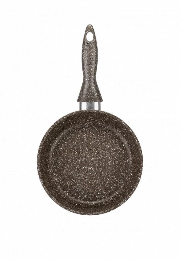 Сковорода Elan Gallery