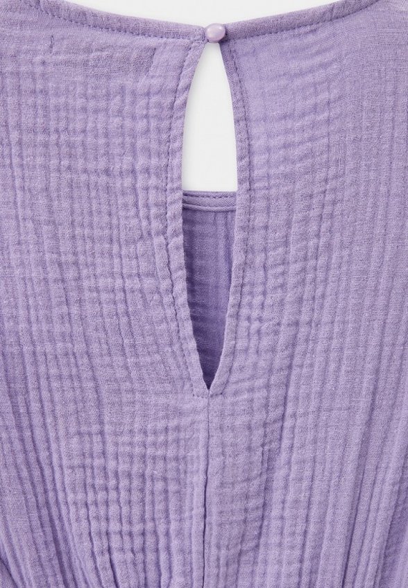 Комбинезон Funday