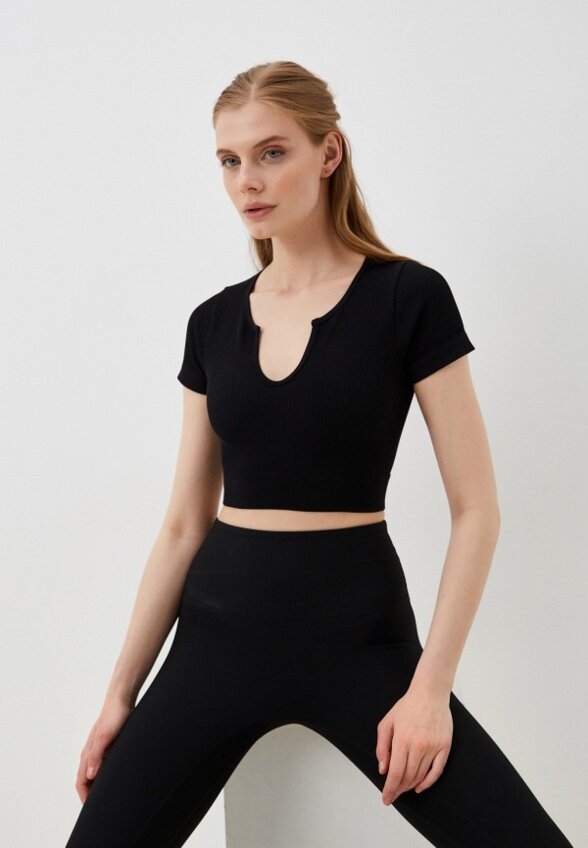 Топ спортивный Aqyou