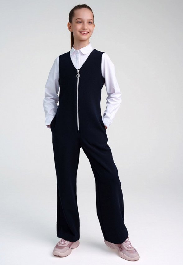 Комбинезон PlayToday