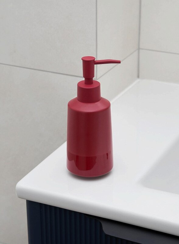 Дозатор для мыла Moroshka