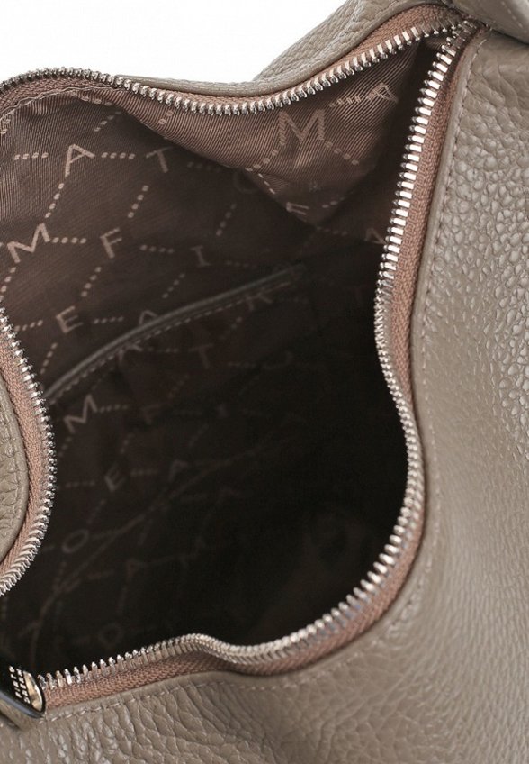 Рюкзак Fiato Dream