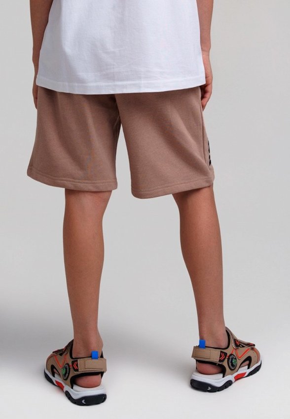 Шорты спортивные PlayToday