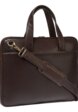 Др.Коффер B402664-245-09 сумка для документов13  - превью