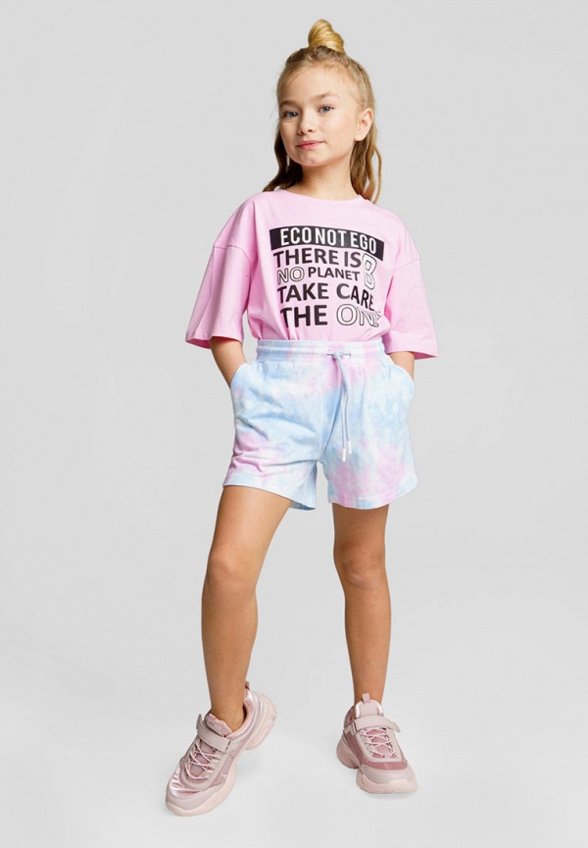 Шорты 2 шт. PlayToday