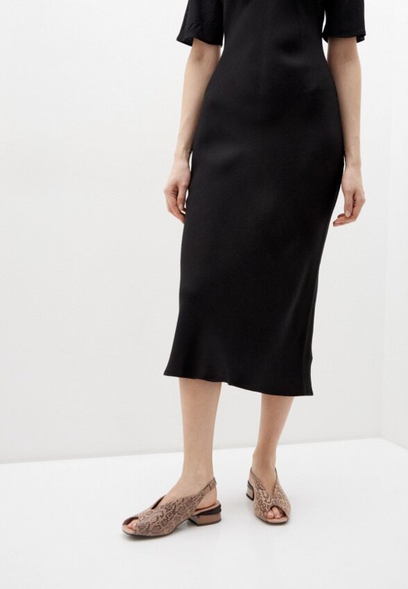 Босоножки Ascalini