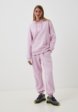 Брюки спортивные adidas Originals2  - превью