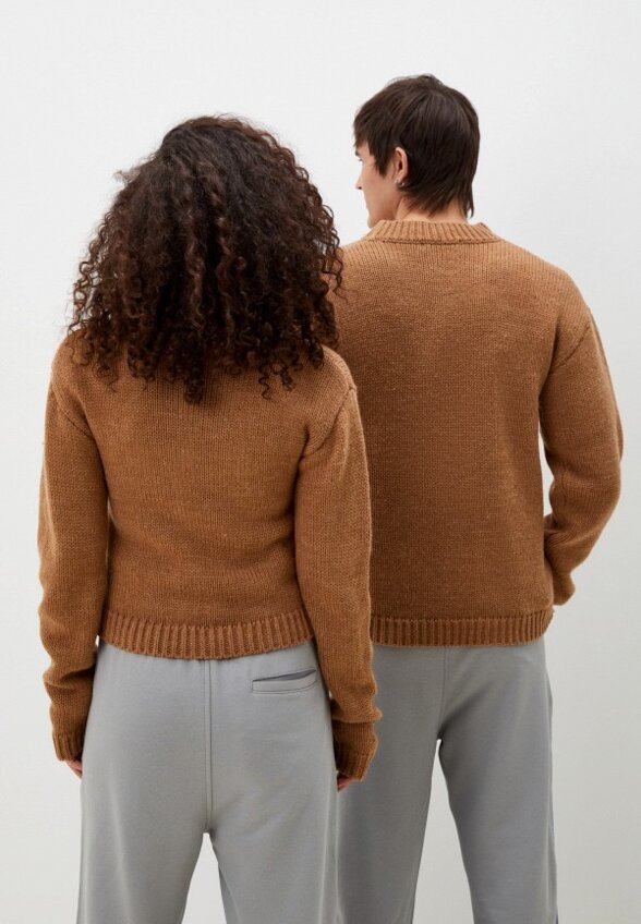 Джемпер Asia st 71