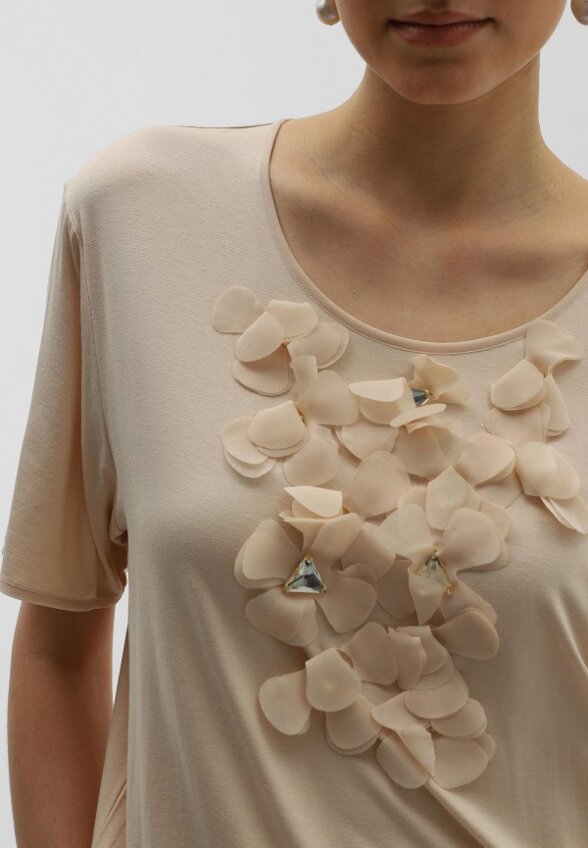 Футболка Pill