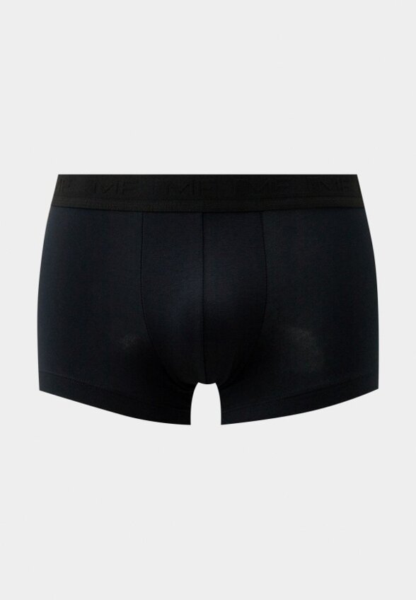 Трусы 2 шт. Mark Formelle