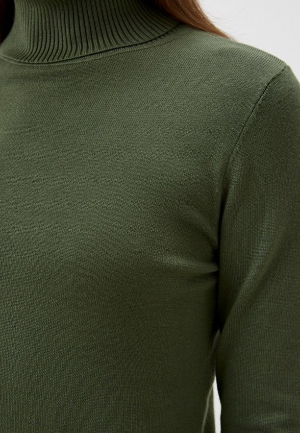 Водолазка Neohit