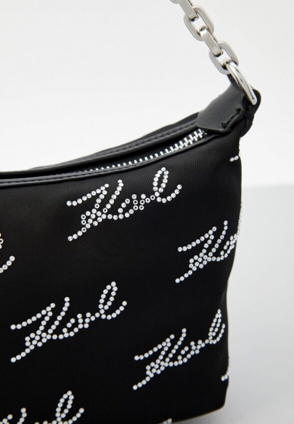 Сумка Karl Lagerfeld