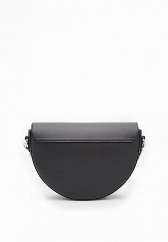 Сумка Franchesco Mariscotti