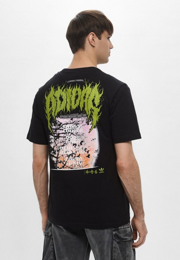 Футболка adidas Originals