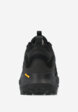 Кроссовки мужские Merrell Moab Speed 2 Gtx, Черный3  - превью