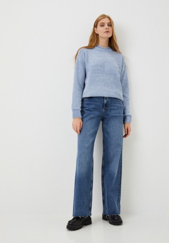 Джинсы Colin's