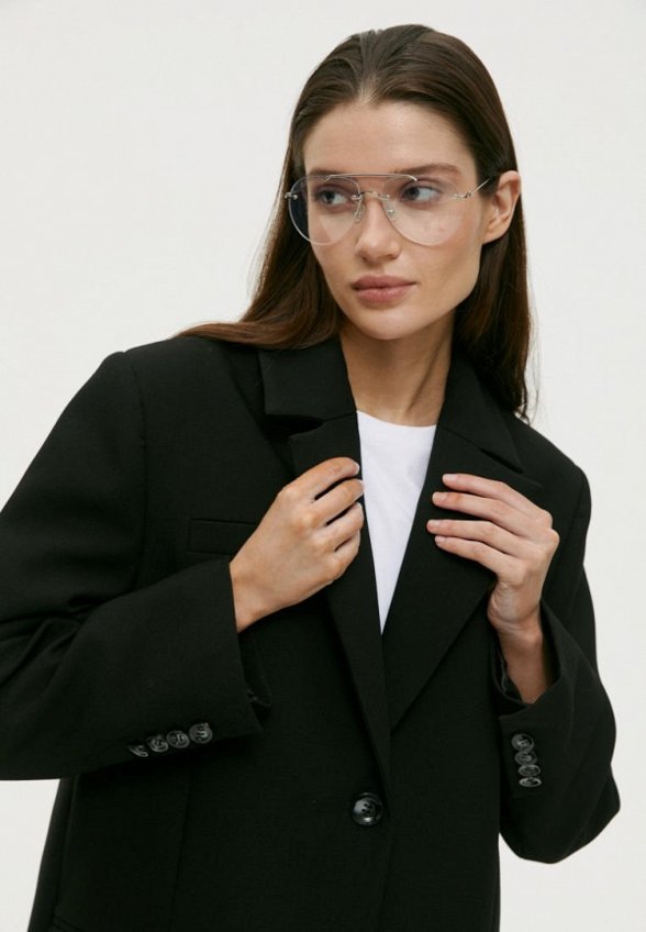 Жакет Eterlique