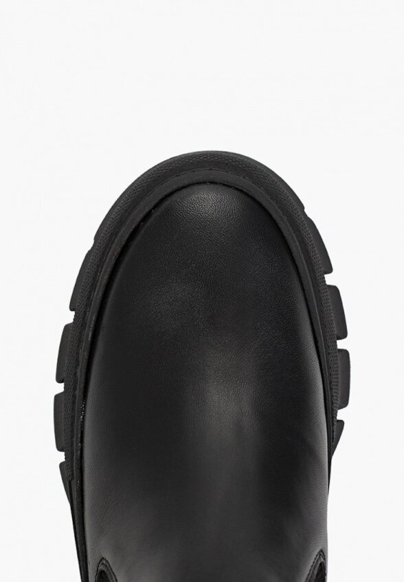 Ботинки Valeani