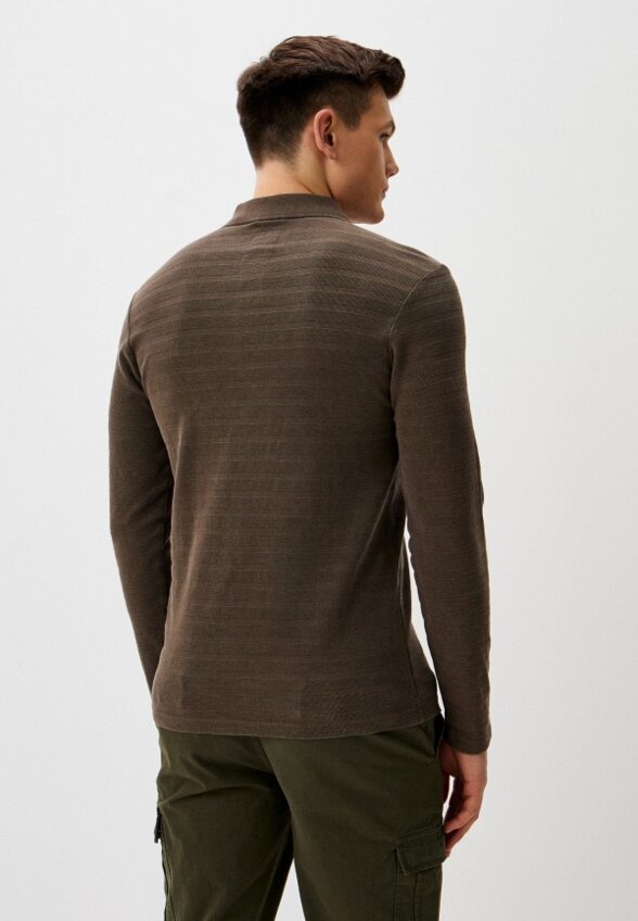 Поло Camel active