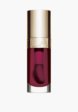 Масло для губ Clarins1  - превью