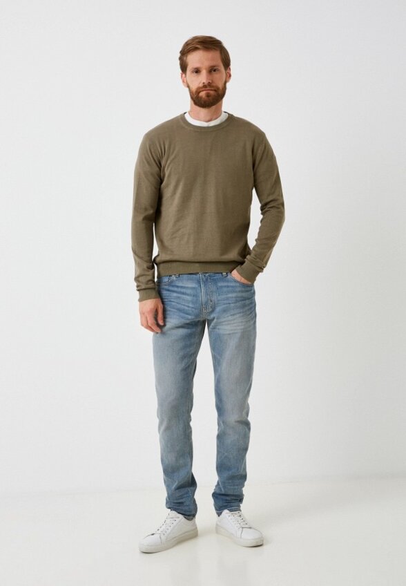 Джемпер Vitacci