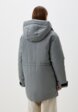 Пуховик Baon3  - превью
