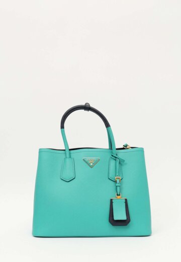 Prada Double