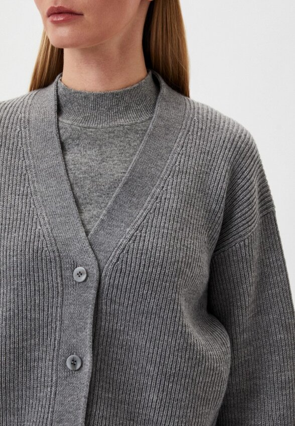 Кардиган Max Mara Leisure