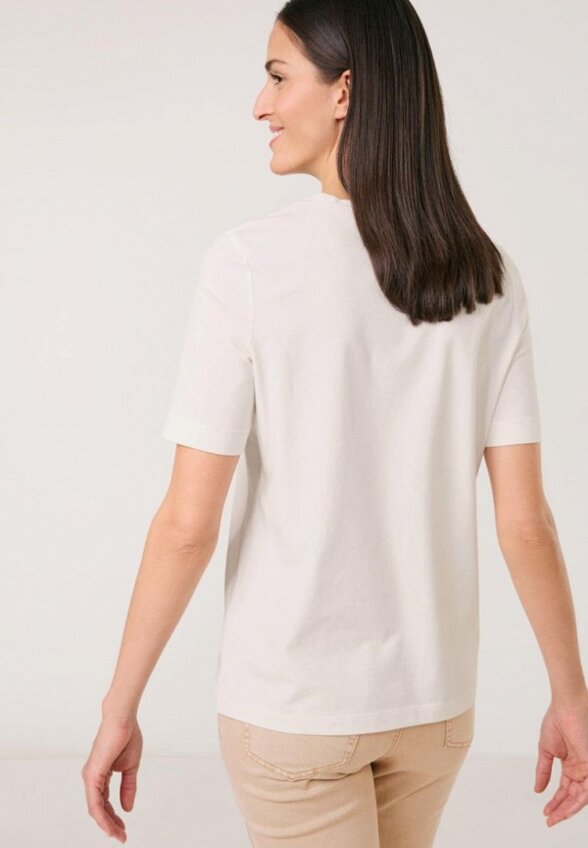 Футболка Gerry Weber