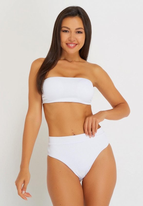 Купальник Altin Swimwear