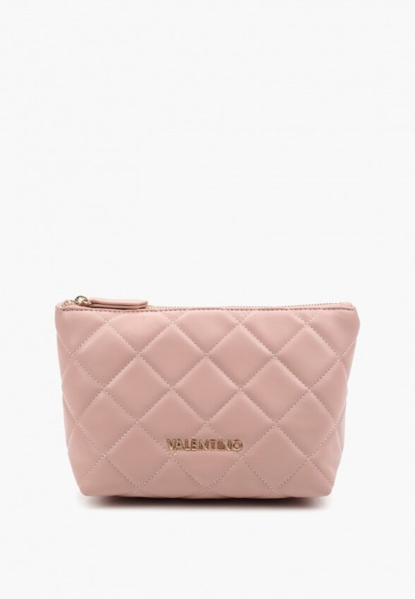 Косметичка Valentino Bags