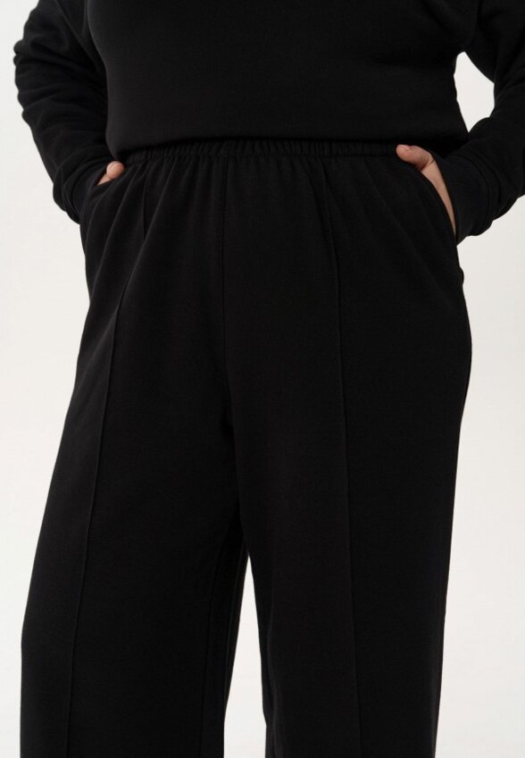 Брюки спортивные Manelia