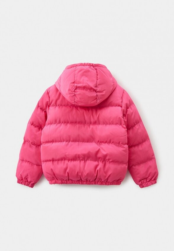 Куртка утепленная Hugo