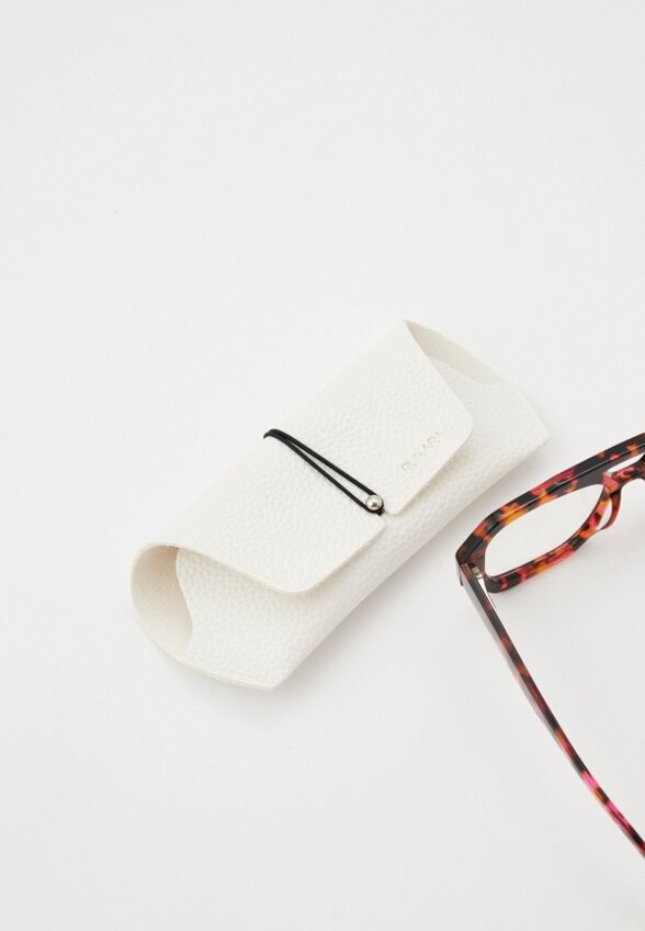 Очки солнцезащитные Ruxara