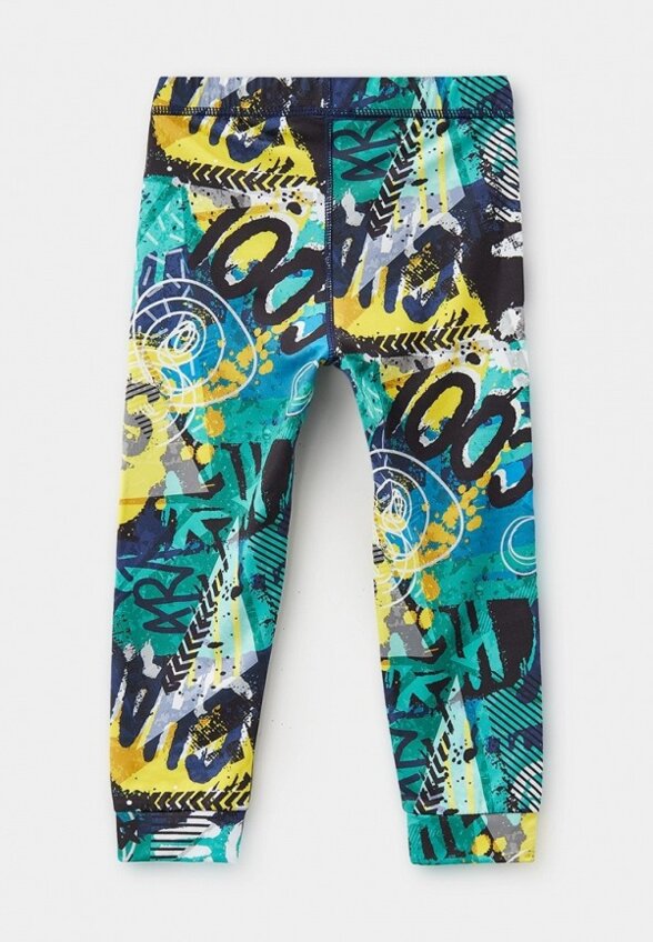 Термобелье PlayToday