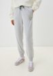 Брюки спортивные adidas Originals1  - превью