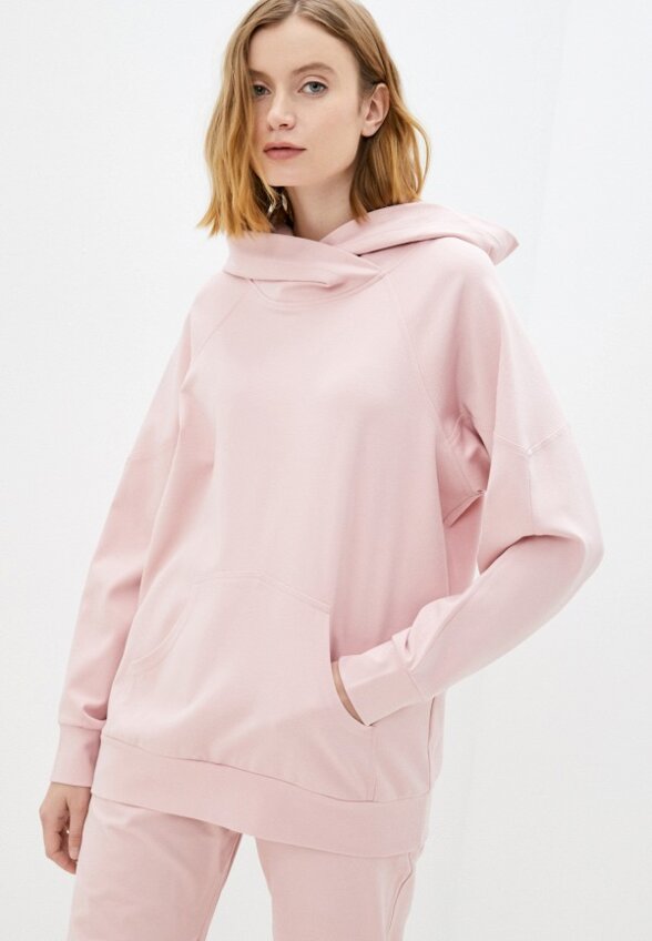 Костюм спортивный Malaeva