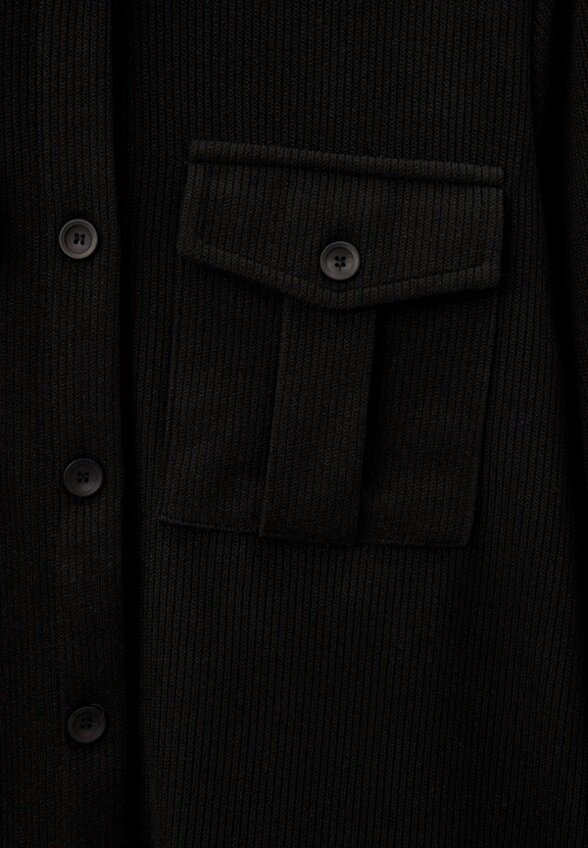 Рубашка и брюки Sume