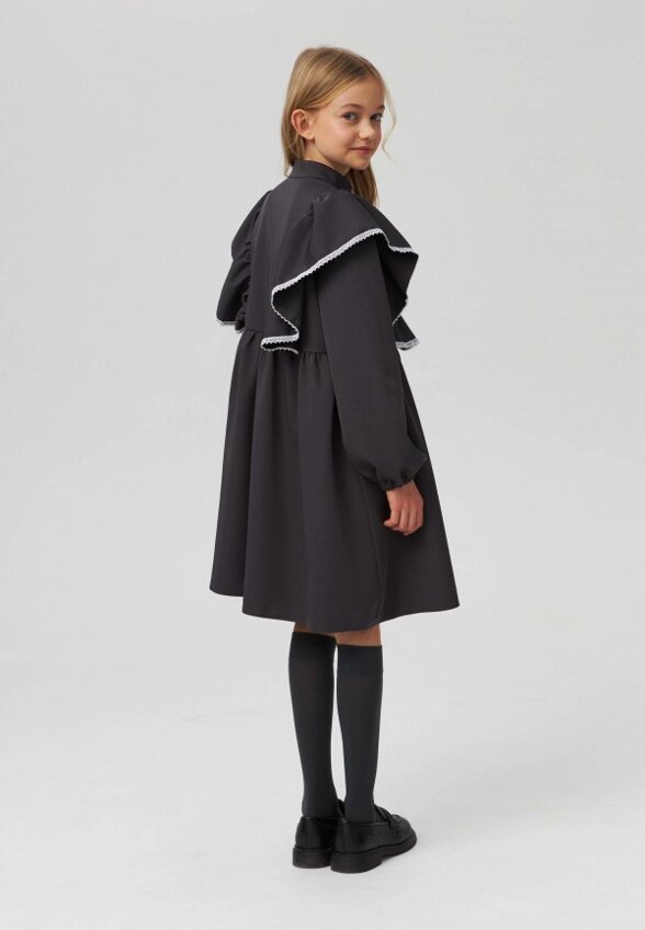 Платье Aliciia